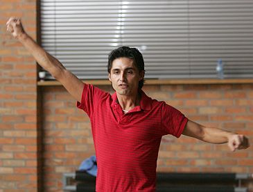 Obraz