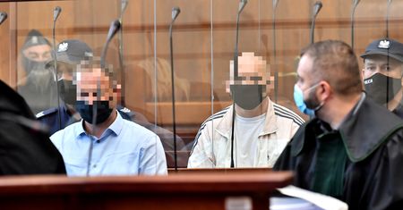 Zbrodnia miłoszycka. Rodzice zamordowanej Małgosi zadają pytania. Atakują też Zbigniewa Ziobrę
