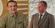 Osusznica i Warcino: ZMIANY w nadleśnictwach. Nowi nadleśniczowie