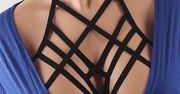 Harness damskie – jak nosić?