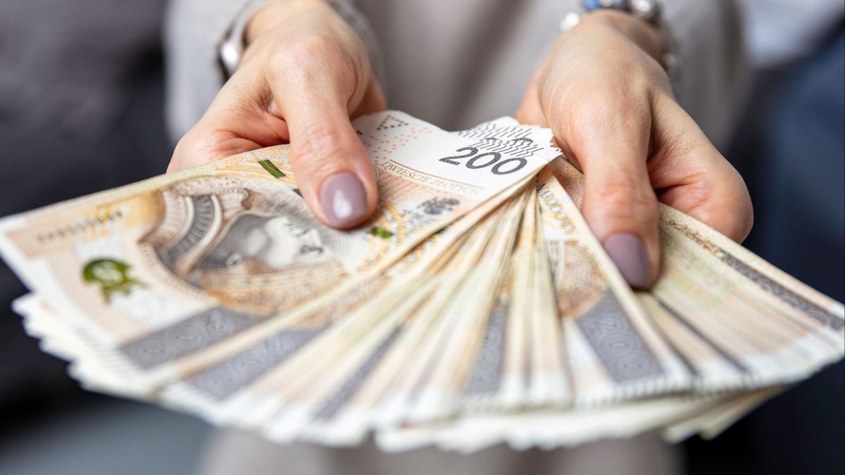 Ile zarabiają eksperci z branży podatkowej i prawnej? Nowe dane