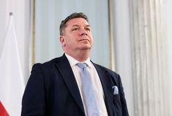 Padła deklaracja z PiS. Nawrocki miał zwrócić się do SN