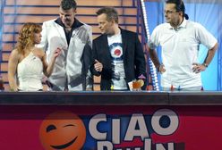 Czasem liczy się fart, a nie wiedza - kultowe teleturnieje