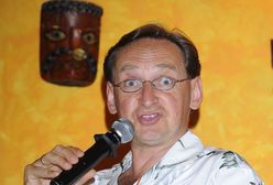 Wojciech Cejrowski: Rada Etyki Mediów potępiła podróżnika!