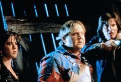 Straszne początki wielkich gwiazd