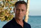 Daniel Craig i Katherine Heigl u Stevena Soderbergha