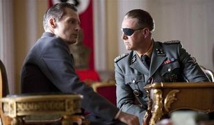 "Czas honoru": Tacy modni, mimo wojny