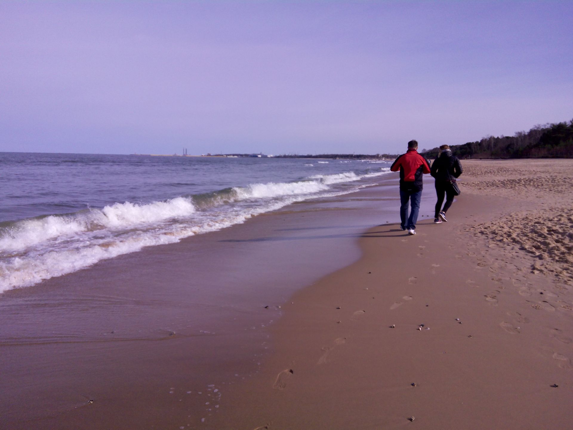 Goclever Insignia 550i - test i recenzja taniego phabletu 46