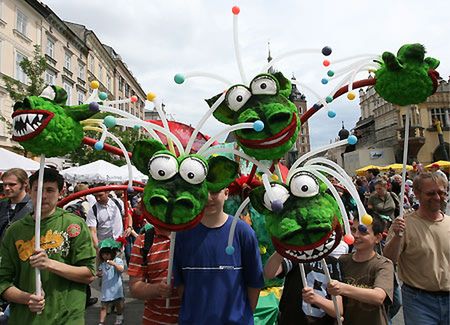Obraz