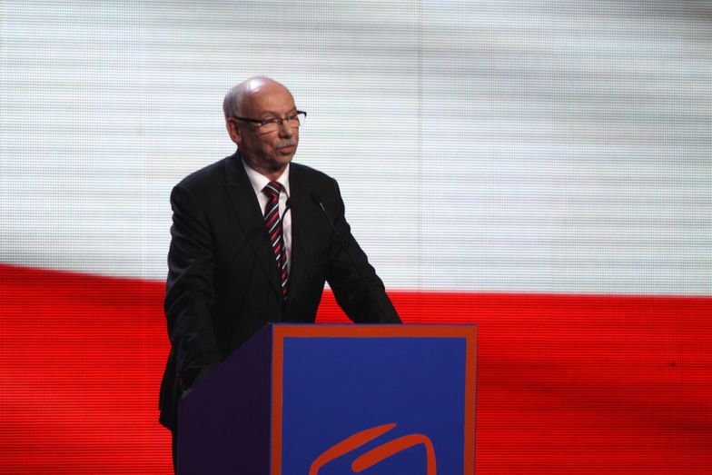 Umowy śmieciowe do zmiany? PO zapowiada jednolity kontrakt