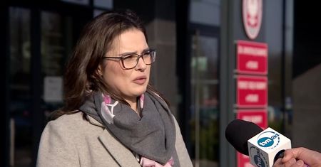W systemie Twój e-PIT udostępniono zeznania za 2022 rok. Eksperci radzą je sprawdzić pod kątem naliczonych ulg