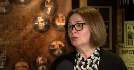 Żonkile nie tylko w Warszawie. Wolontariusze rozdawali je także w Białymstoku