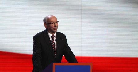 Umowy śmieciowe do zmiany? PO zapowiada jednolity kontrakt