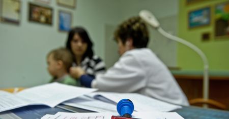 Lekarze już wypisują e-recepty. Rząd przyjął projekt ustawy