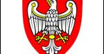 Wielkopolska: Budżet regionu - 173 mln zł deficytu