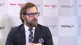 Przed Tauron Polska dwa ważne wyzwania. Szuka pracowników i innowatorów