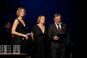 Zakończyła się II edycja "Responsible Business Summit & Awards Gala".