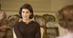 Lizzy Caplan, Brad Pitt i Marion Cotillard w jednym filmie