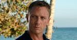 Daniel Craig i Katherine Heigl u Stevena Soderbergha