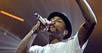 Oscary 2012: Pharrell Williams uczniem Hansa Zimmera