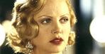 Charlize Theron walczy bez ręki