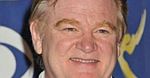 Dobry ksiądz Brendan Gleeson