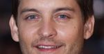Tobey Maguire chce być mistrzem szachowym