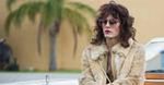 ''Witaj w klubie'': Jared Leto transwestytą