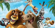 Madagaskar