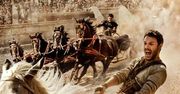 Ben Hur (2016)