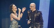 Czy Monika Dryl powinna odpaść z show?
