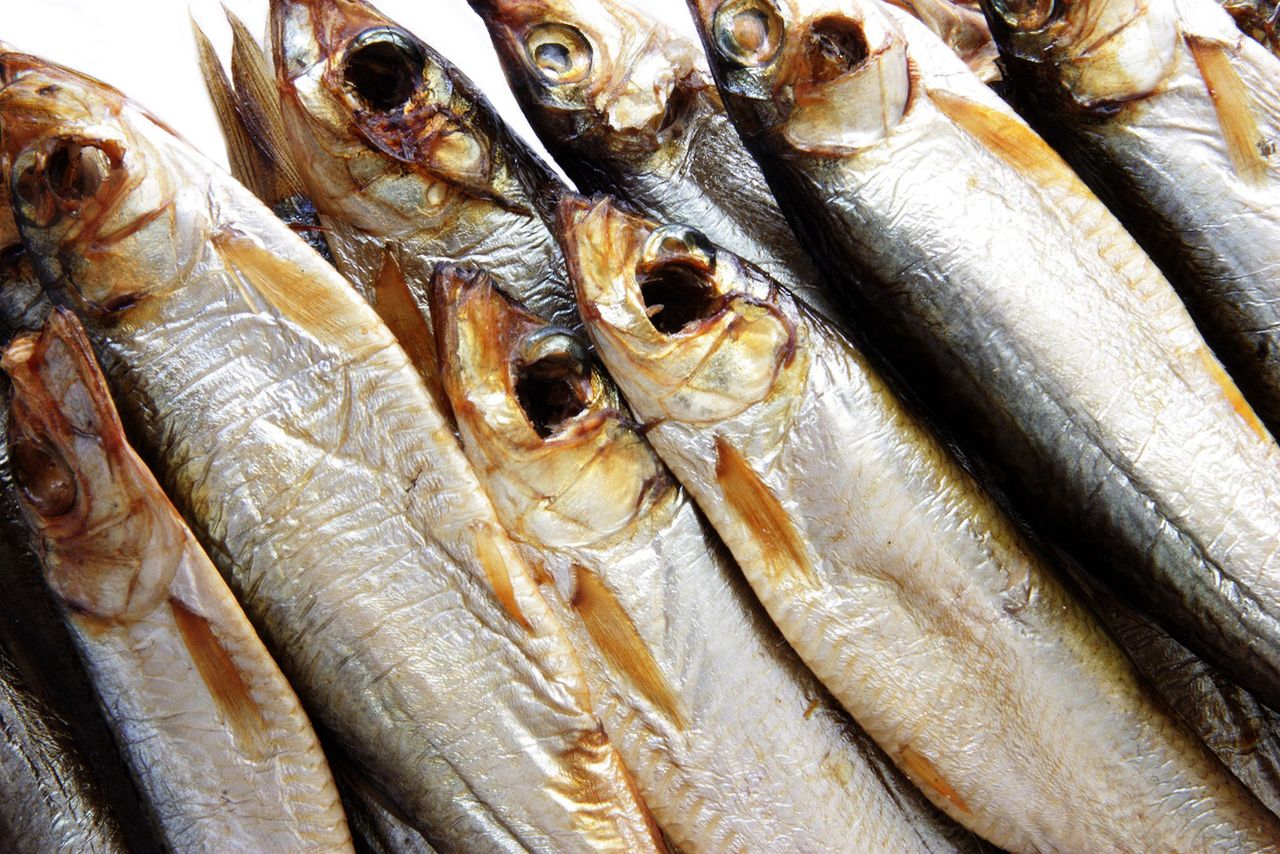 W tych rybach jest najwięcej trującej rtęci. Lepiej ich unikać