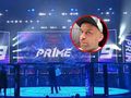 "Trochę porażka". Ujawnił, ile sprzedało się PPV z gali Prime