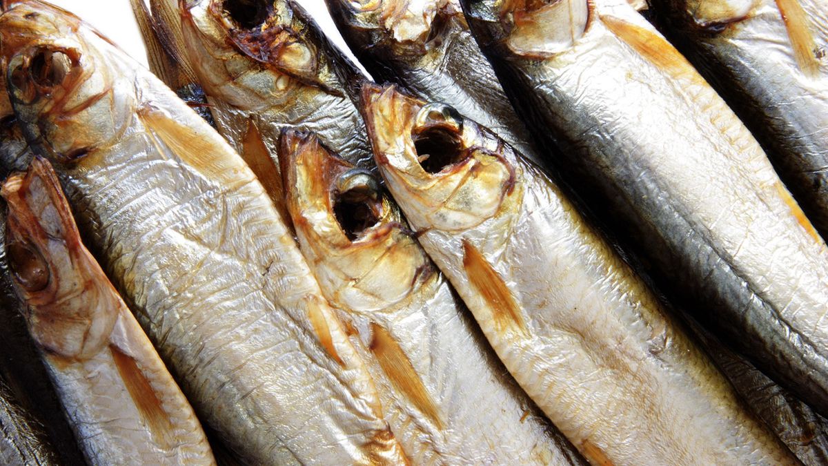 W tych rybach jest najwięcej trującej rtęci. Lepiej ich unikać