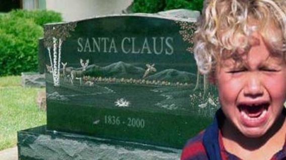 W co zagrać w Wigilię z marudnym dzieckiem? 1