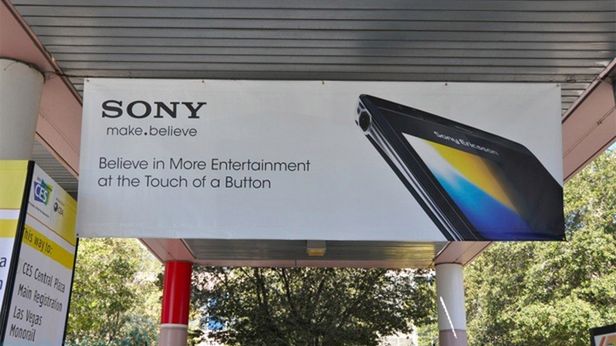 Nowe smartfony z linii Xperia - kolejne zdjęcia trafiły do Sieci 1