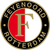 Feyenoord Rotterdam