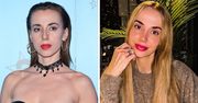 Marianna Schreiber dobitnie o koncie na OnlyFans. W komentarzach burza