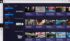 Nowa wersja nc+ GO dla wszystkich klientów w styczniu