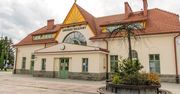 Zniesiono zakaz. Sanatoria w czerwonej strefie mogą przyjmować kuracjuszy