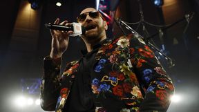 Kontrakty podpisane. To będzie jedna z najważniejszych walk tego roku!