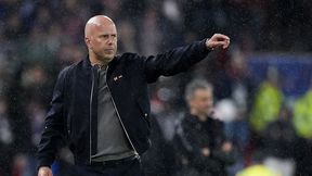 Liverpool czekają wielkie derby. "To zawsze wyjątkowa rywalizacja"