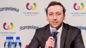 The World Games na żywo: niedzielny plan transmisji TV i online