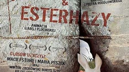 Najlepszy Film Dokumentalny Krótkometrażowy - nominacje