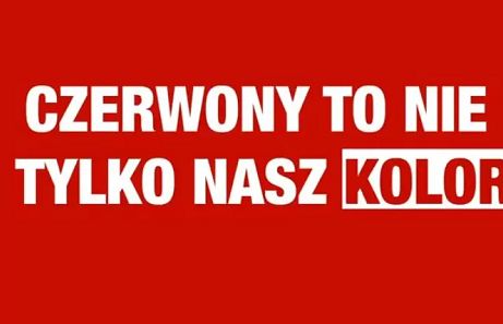 "Zależy nam na Tobie" w reklamie Generali