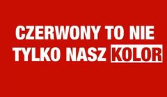 "Zależy nam na Tobie" w reklamie Generali