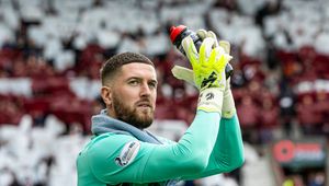 Jagiellonia szuka następcy Abramowicza. Kandydat pochodzi z Anglii