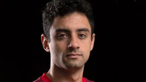 To miał być tylko "głupi żart". Skończył bez głowy i genitaliów