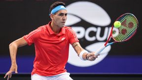 Wielki dzień Chile. Demonstracja siły Hiszpanii