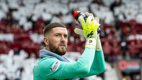 Jagiellonia szuka następcy Abramowicza. Kandydat pochodzi z Anglii